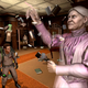 Illustration for article titled How a emGhostbusters/em video game stifled the improvisational verve of the film